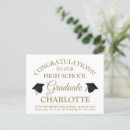 Search for school text postcards Elegant