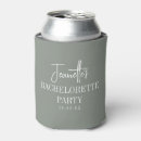 Search for bachelorette party can coolers Minimalist