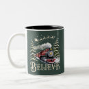 Search for polar express mugs Snow