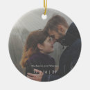 Search for first wedding christmas tree decorations Modern