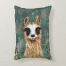 Search for funny llama cushions Farm