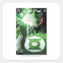 Search for cover up stickers The emerald warrior