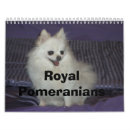 Search for pomeranian calendars Animals