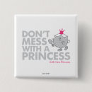 Search for mess badges Mr men show