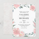 Search for wispy invitations Modern