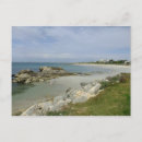 Search for australia postcards seasonal cards Summer