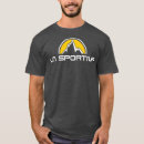 Search for cafe latte tshirts Humour