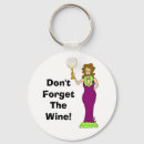 Search for divas key rings Humour