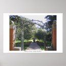 Search for shakespeare posters Nature