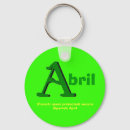 Search for abril Girls
