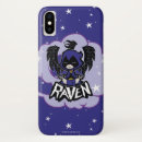 Search for titanic iphone cases Dc comics cartoon