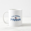 Search for prague czech republic mugs Czechia