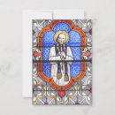 Search for baptiste cards Saint