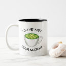 Search for love tea mugs Matcha