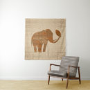 Search for elephant art Animal