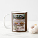 Search for katmai national park mugs Grizzly bear