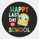 Search for happy bus stickers Student