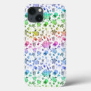 Search for oceanic iphone cases Pattern