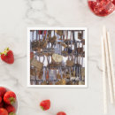 Search for paris placemats Eiffel