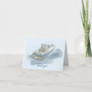 Search for beach bride cards Watercolor