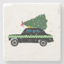 Search for draw a tree Xmas