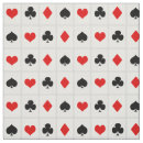 Search for casino fabric Poker