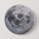 Search for space picture badges Astronomy