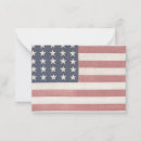 Search for rustic americana postcards 4th of july