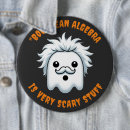 Search for for engineers badges Genius