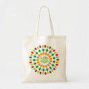 Search for based bags Vegetables