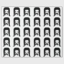 Search for mullet Humour