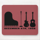 Search for jerry mousepads Jerry lee lewis