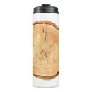 Search for log on mugs Wood