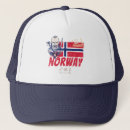 Search for viking baseball caps Norway