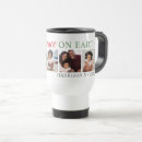 Search for peace of earth mugs Festive