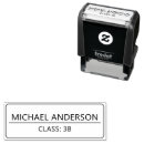 Search for classes business stationery Back to school