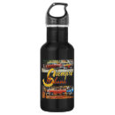 Search for cuba drinkware Travel