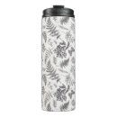 Search for fern travel mugs Vintage