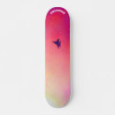 Search for plane skateboards Aircraft