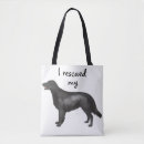 Search for flatcoat Flat coated retriever