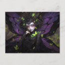Search for goth fairy postcards Fairies