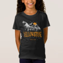 Search for wolf girls tshirts Vintage