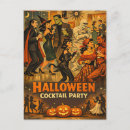 Search for witch s postcards Halloween