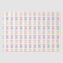 Search for tartan plaid tissue paper Gingham