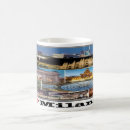 Search for milano italy mugs Duomo