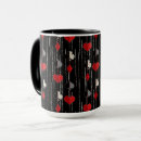 Search for solitaire mugs Casino