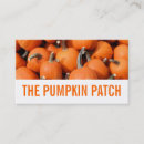 Search for patch photography Orange