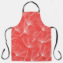 Search for dandelion aprons Pattern