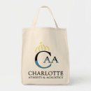 Search for atheism bags Atheist