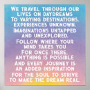 Search for daydreaming posters Inspiration